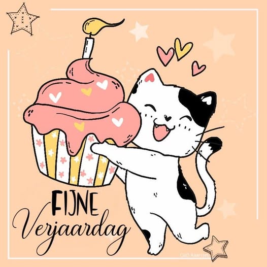 erna63 uploaded   10  day/s  ago