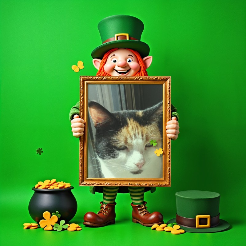 erna63 uploaded   43  day/s  ago