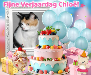 erna63 uploaded   11  day/s  ago