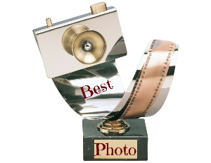 erna63 uploaded   2 hour/s ago