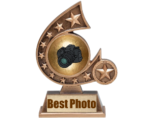 erna63 uploaded   2 hour/s ago