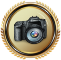 erna63 uploaded   1 hour/s ago