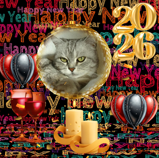 Belle of the ladybelle family