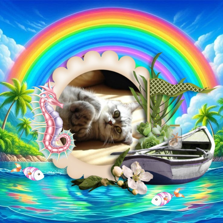 ladybelle uploaded   318  day/s  ago