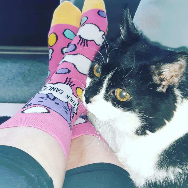 ladybelle uploaded   1 year/s ago