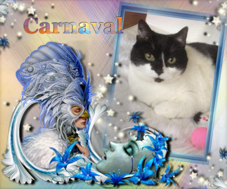 ladybelle uploaded   96  day/s  ago