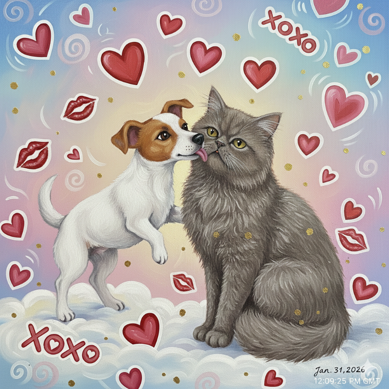 luzcas1106 uploaded   83  day/s  ago