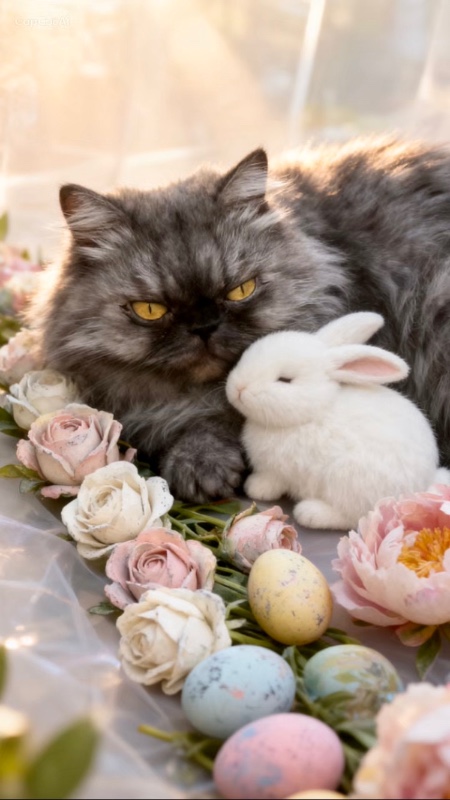 luzcas1106 uploaded   8  day/s  ago