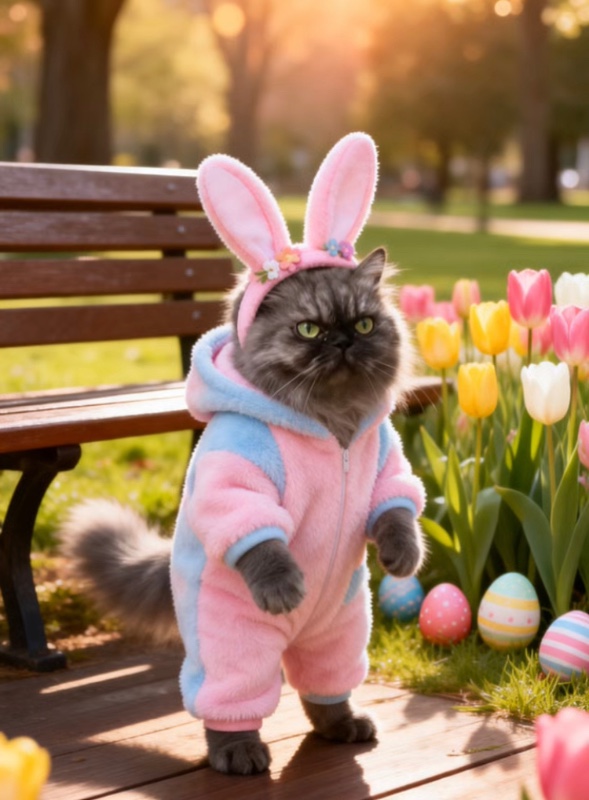 luzcas1106 uploaded   14  day/s  ago