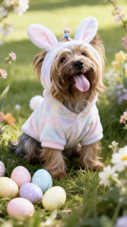 luzcas1106 uploaded   20  day/s  ago