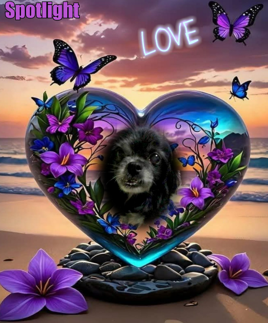 luzcas1106 uploaded   270  day/s  ago