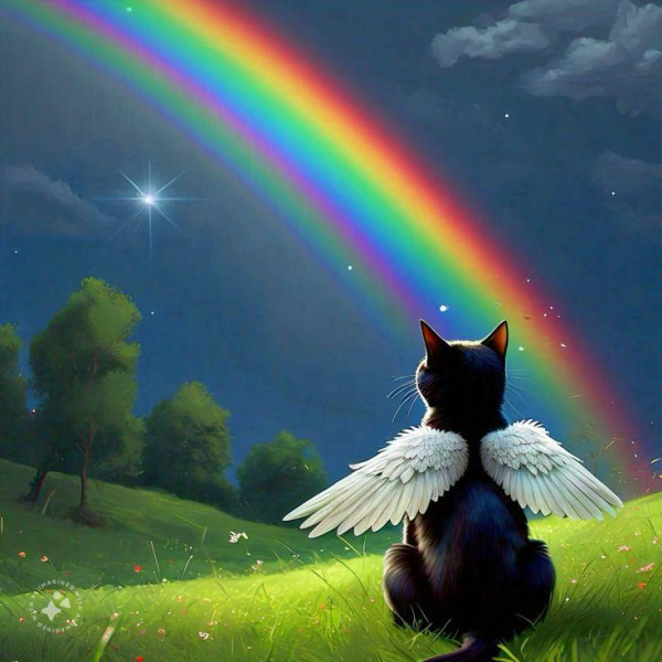 Lavanda of the luzcas1106 family