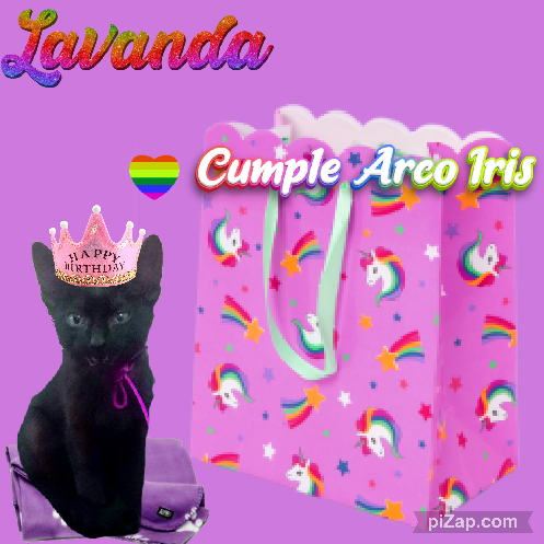 Lavanda of the luzcas1106 family