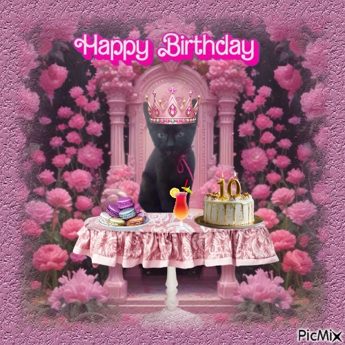 Lavanda of the luzcas1106 family