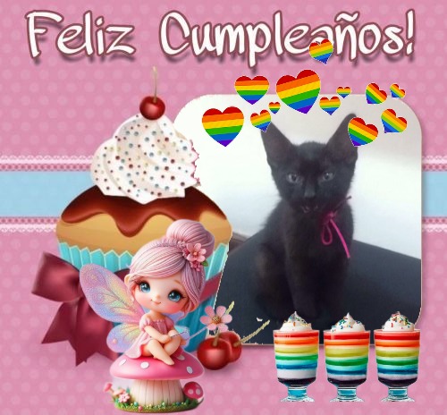 Lavanda of the luzcas1106 family