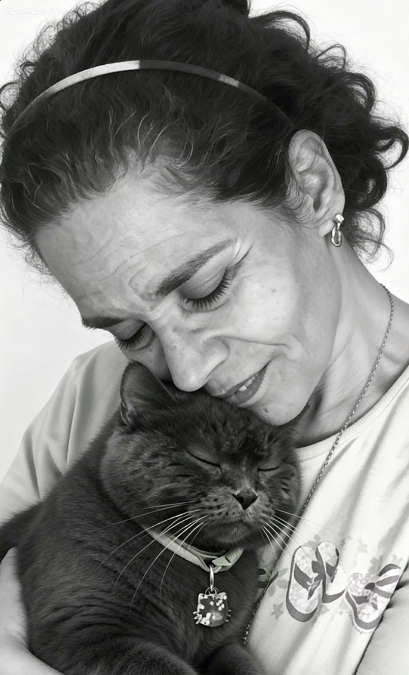 luzcas1106 uploaded   20  day/s  ago