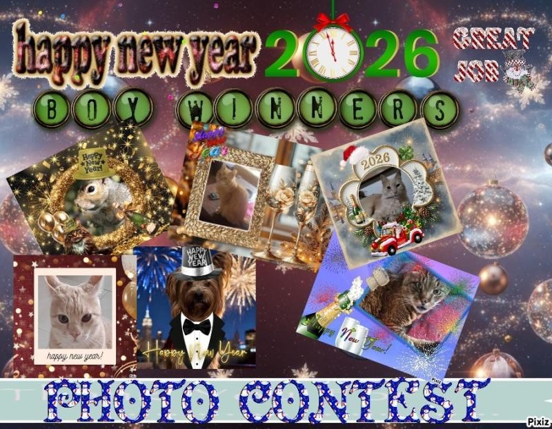 Copain of the nyssen family