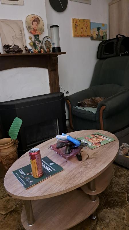 nyssen uploaded   194  day/s  ago