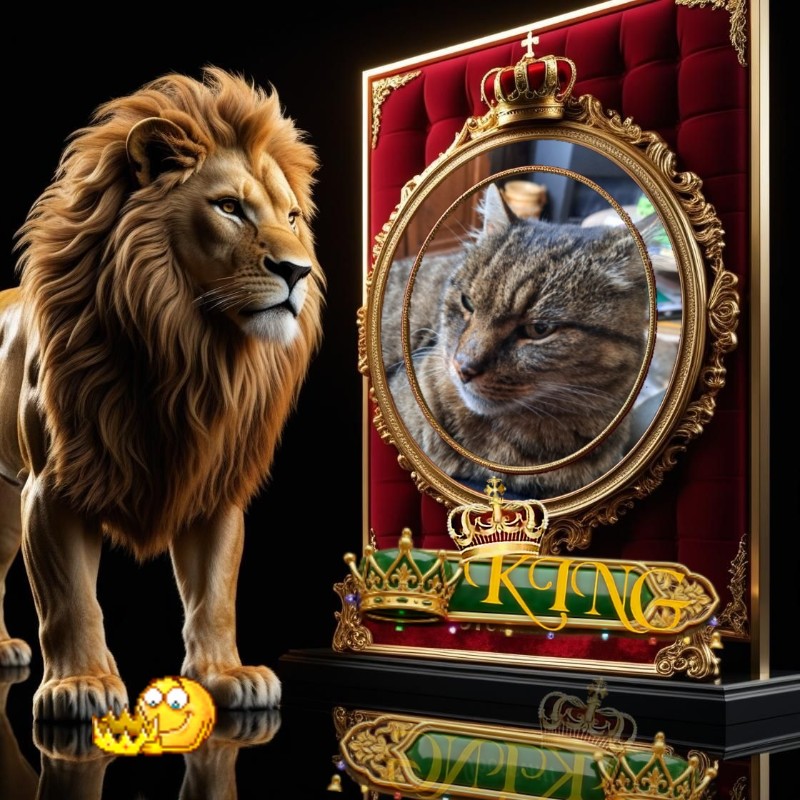 nyssen uploaded   19  day/s  ago