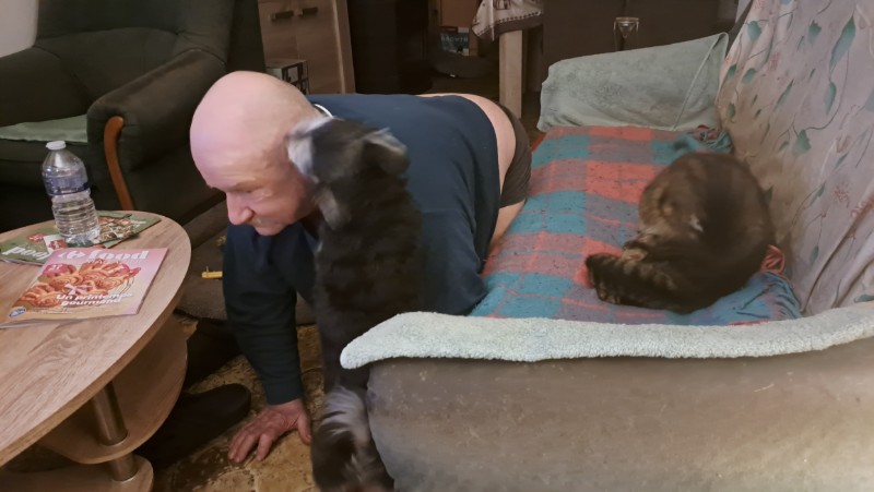 nyssen uploaded   32  day/s  ago