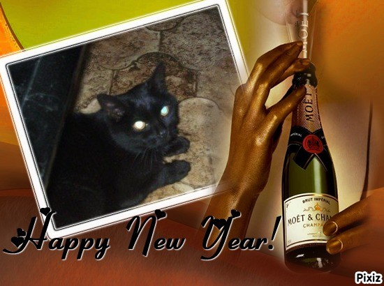 Ficelle of the nyssen family