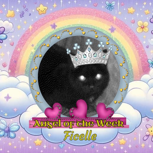 Ficelle of the nyssen family