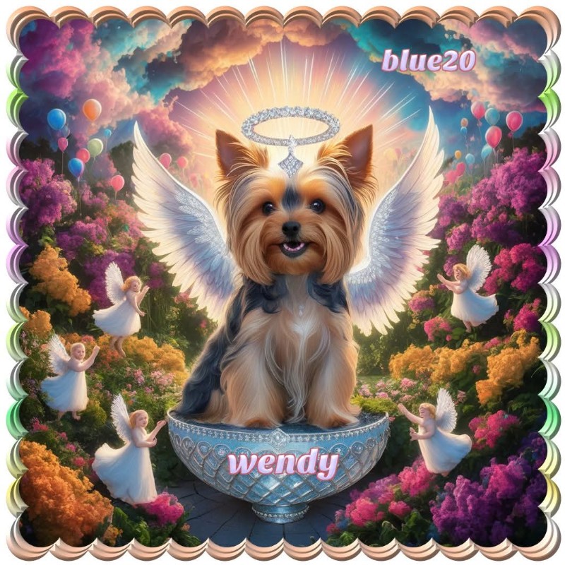 nyssen uploaded   89  day/s  ago