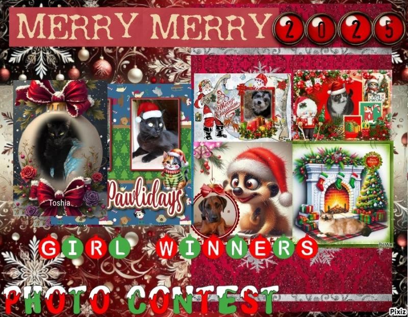 Vénus of the nyssen family