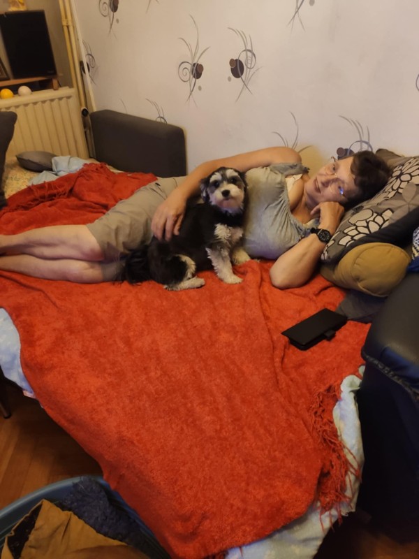 nyssen uploaded   300  day/s  ago