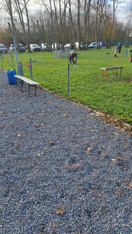 nyssen uploaded   130  day/s  ago