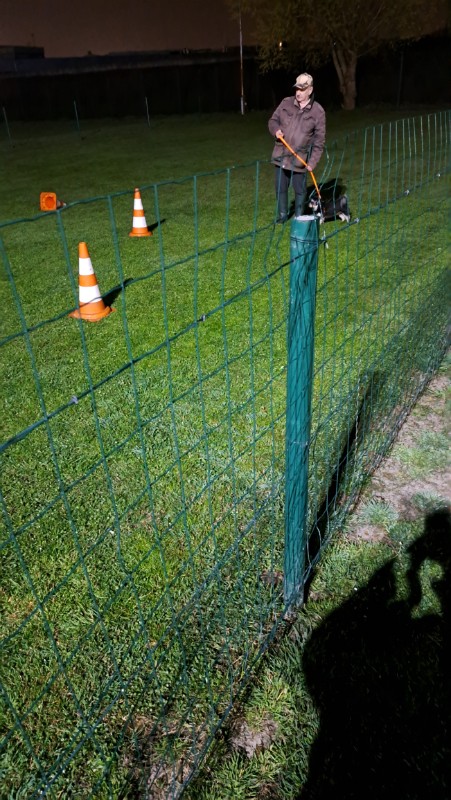 nyssen uploaded   1 year/s ago