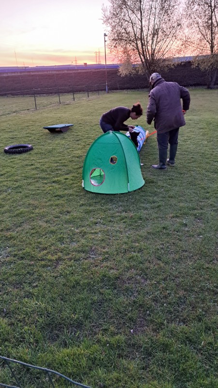 nyssen uploaded   1 year/s ago