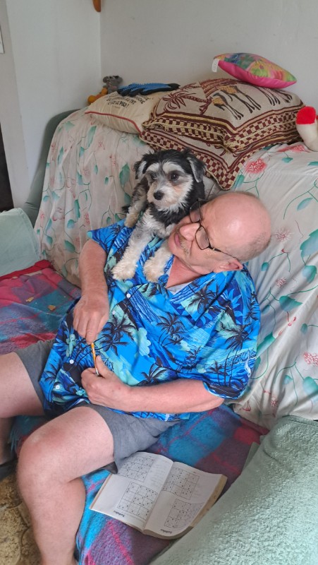 nyssen uploaded   215  day/s  ago