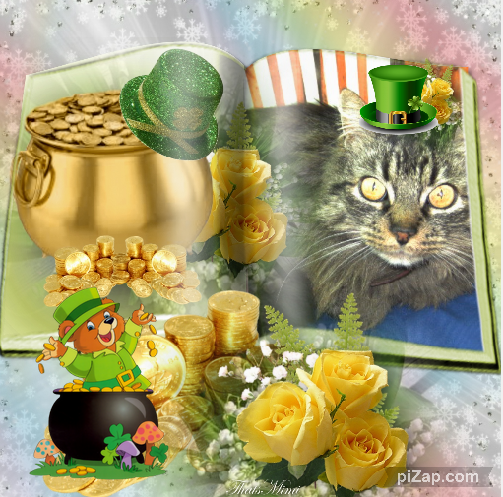 Pinpin  Francisco of the pinpina family