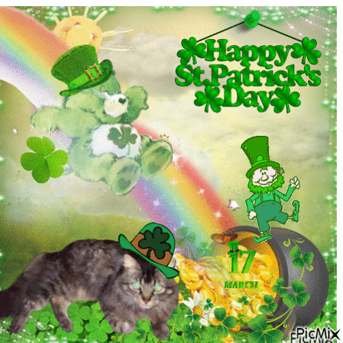 Pinpin  Francisco of the pinpina family