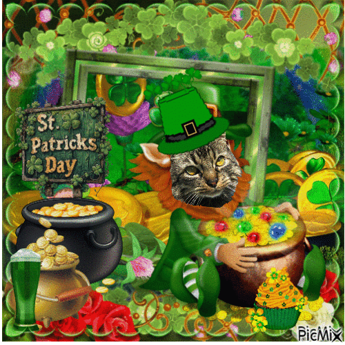 Pinpin  Francisco of the pinpina family