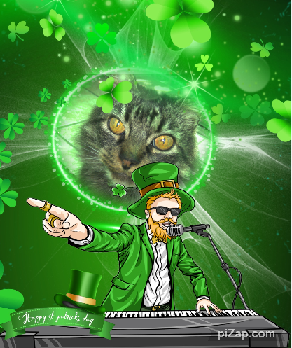 Pinpin  Francisco of the pinpina family