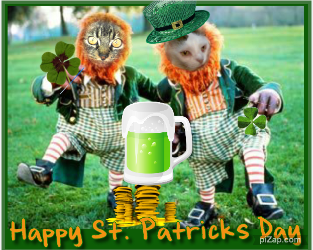 Pinpin  Francisco of the pinpina family