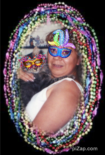 pinpina uploaded   88  day/s  ago