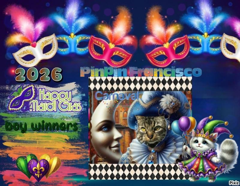 pinpina uploaded   68  day/s  ago