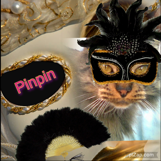 pinpina uploaded   1 year/s ago