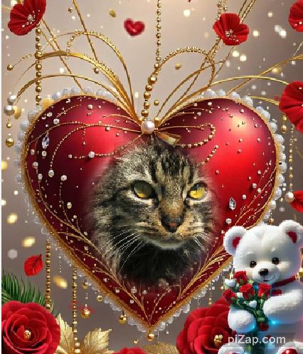 pinpina uploaded   52  day/s  ago