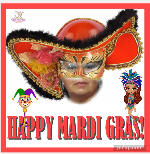 pinpina uploaded   88  day/s  ago