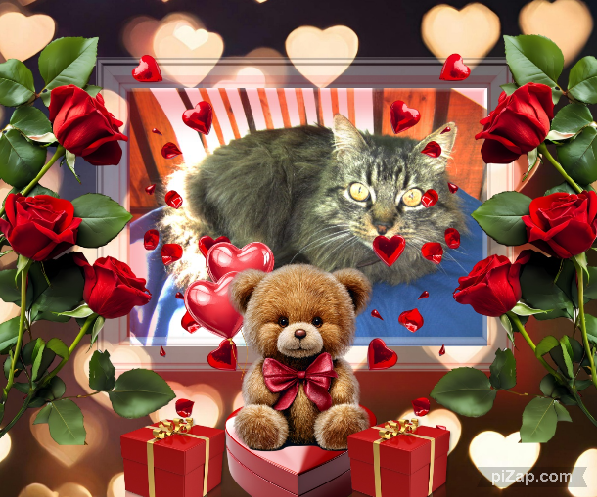 pinpina uploaded   52  day/s  ago