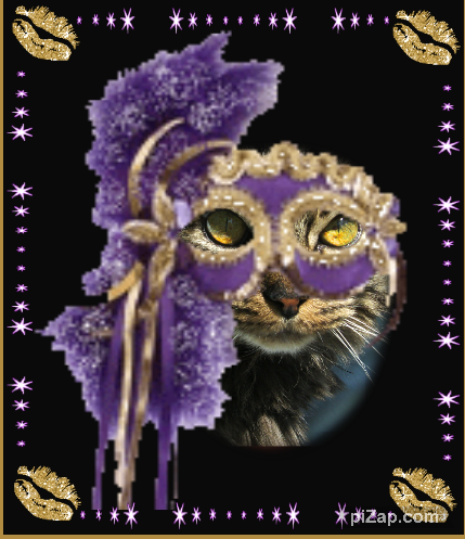 pinpina uploaded   88  day/s  ago