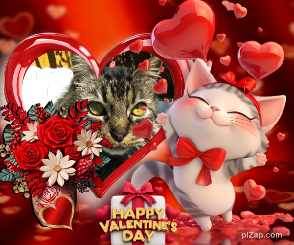 Pinpin  Francisco of the pinpina family