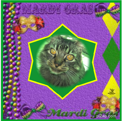 pinpina uploaded   88  day/s  ago