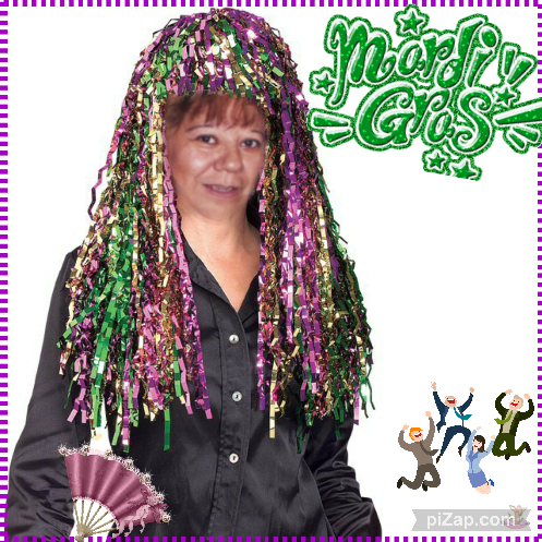 pinpina uploaded   88  day/s  ago