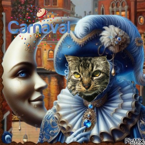 pinpina uploaded   88  day/s  ago