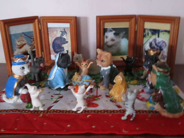 pinpina uploaded   124  day/s  ago